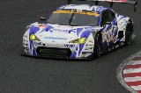 150829_SuperGT_No025_12.jpg