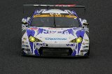 150829_SuperGT_No025_13.jpg