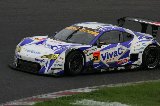 150829_SuperGT_No025_16.jpg