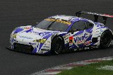 150829_SuperGT_No025_17.jpg