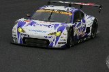 150829_SuperGT_No025_18.jpg