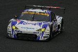 150829_SuperGT_No025_19.jpg