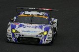 150829_SuperGT_No025_20.jpg