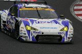 150829_SuperGT_No025_21.jpg