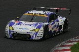 150829_SuperGT_No025_23.jpg