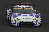 150829_SuperGT_No025_25.jpg