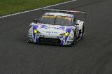 150829_SuperGT_No025_27.jpg