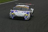 150829_SuperGT_No025_28.jpg