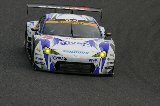 150829_SuperGT_No025_29.jpg