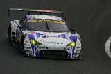 150829_SuperGT_No025_30.jpg