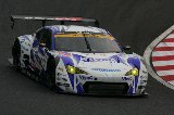 150829_SuperGT_No025_31.jpg