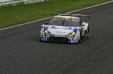 150829_SuperGT_No025_32.jpg