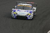 150829_SuperGT_No025_33.jpg