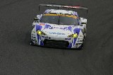 150829_SuperGT_No025_34.jpg