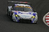 150829_SuperGT_No025_35.jpg