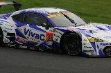 150829_SuperGT_No025_38.jpg