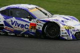 150829_SuperGT_No025_39.jpg