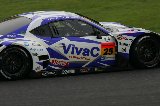 150829_SuperGT_No025_40.jpg