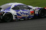 150829_SuperGT_No025_41.jpg