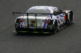 150829_SuperGT_No025_44.jpg