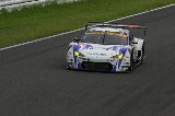 150829_SuperGT_No025_45.jpg