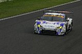 150829_SuperGT_No025_46.jpg