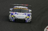 150829_SuperGT_No025_47.jpg