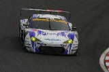 150829_SuperGT_No025_48.jpg