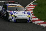 150829_SuperGT_No025_49.jpg