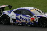 150829_SuperGT_No025_50.jpg