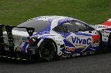 150829_SuperGT_No025_51.jpg