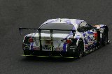 150829_SuperGT_No025_53.jpg