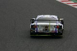 150829_SuperGT_No025_54.jpg