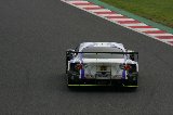 150829_SuperGT_No025_55.jpg