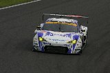 150829_SuperGT_No025_56.jpg