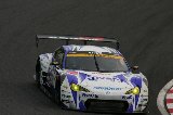 150829_SuperGT_No025_58.jpg