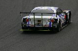 150829_SuperGT_No025_60.jpg