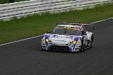 150829_SuperGT_No025_62.jpg