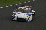 150829_SuperGT_No025_63.jpg