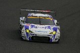 150829_SuperGT_No025_64.jpg