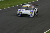 150829_SuperGT_No025_65.jpg