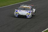 150829_SuperGT_No025_66.jpg