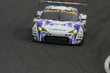 150829_SuperGT_No025_67.jpg