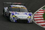 150829_SuperGT_No025_68.jpg