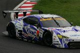 150829_SuperGT_No025_69.jpg