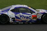 150829_SuperGT_No025_71.jpg