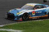 150829_SuperGT_No030_01.jpg