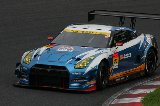 150829_SuperGT_No030_02.jpg