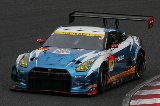 150829_SuperGT_No030_03.jpg