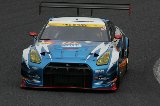 150829_SuperGT_No030_04.jpg